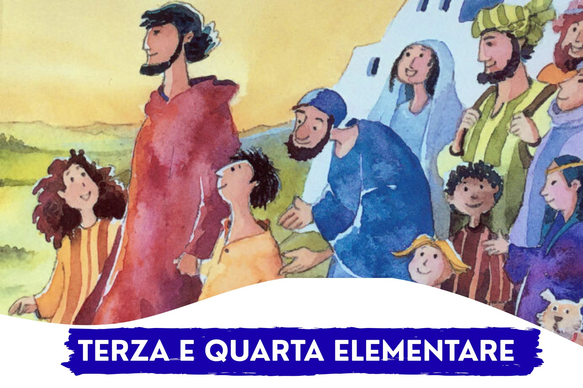 6 E 8 OTTOBRE