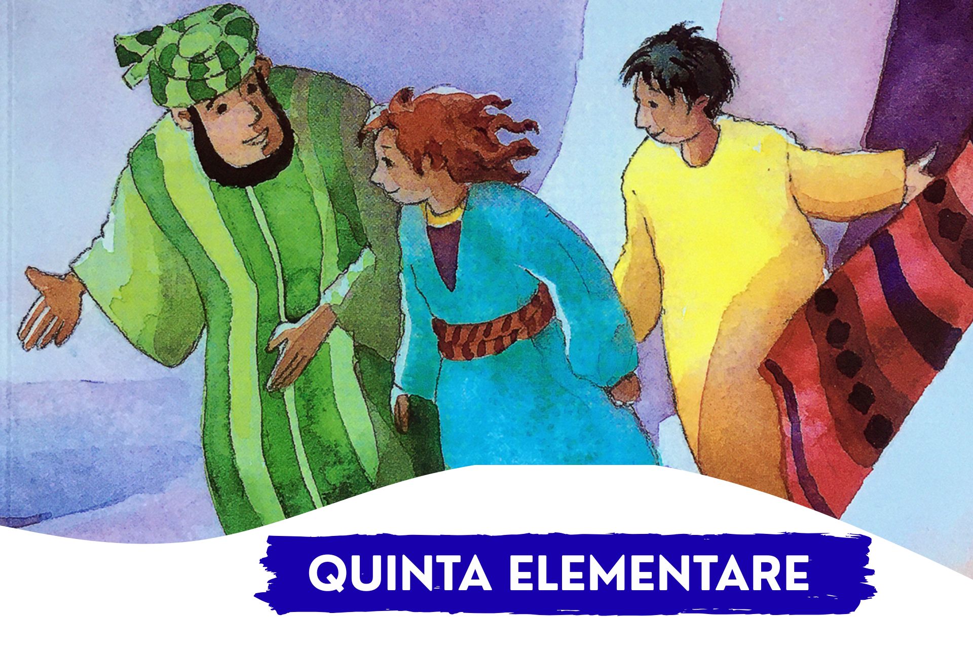 LUNEDÌ 28 SETTEMBRE