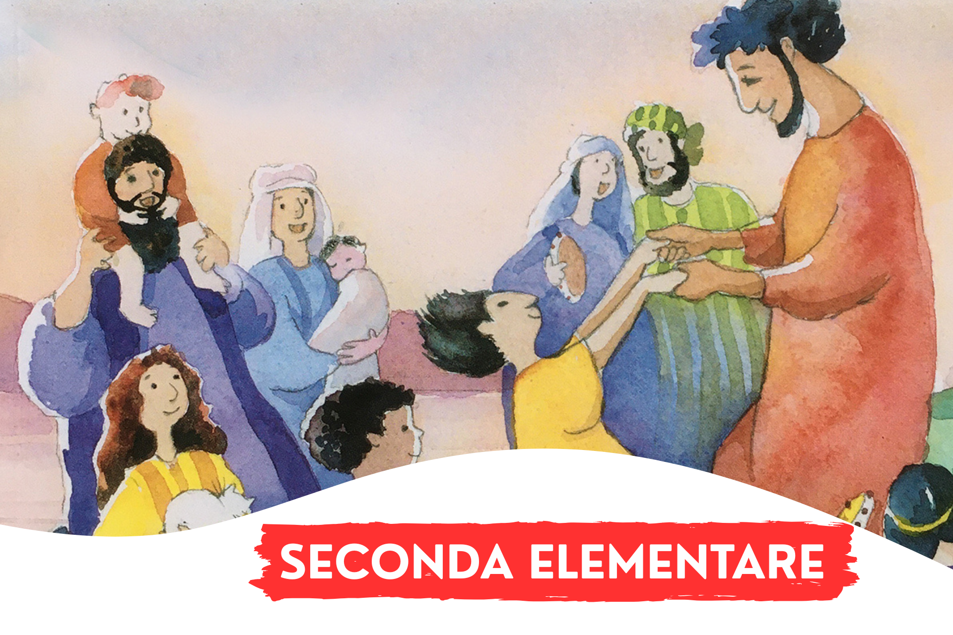 DAL 26 OTTOBRE