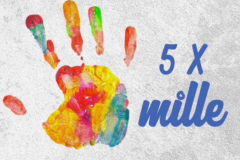 5XMILLE