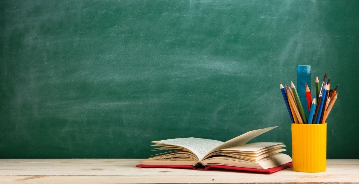 FINALITA EDUCATIVE